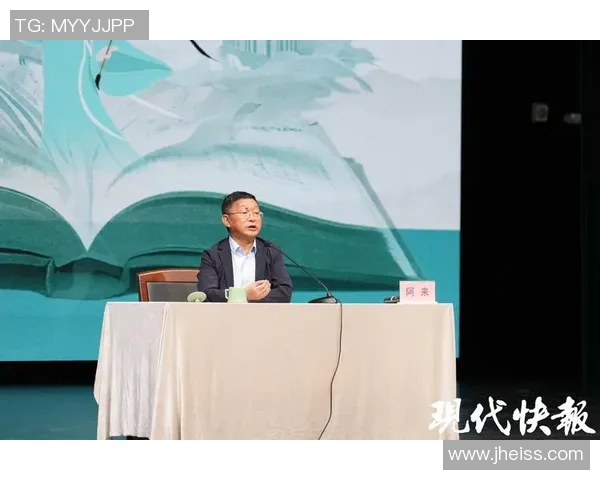 与黄丽深度对话回顾她辉煌的排球生涯与心路历程