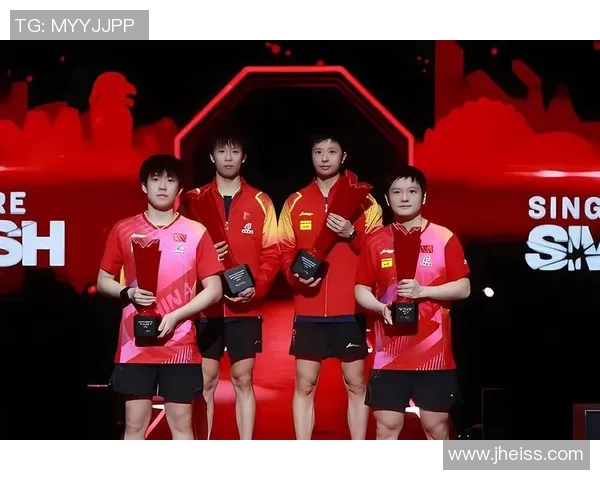 乒乓球意识排行榜揭晓深圳乒乓球队荣获第六名佳绩