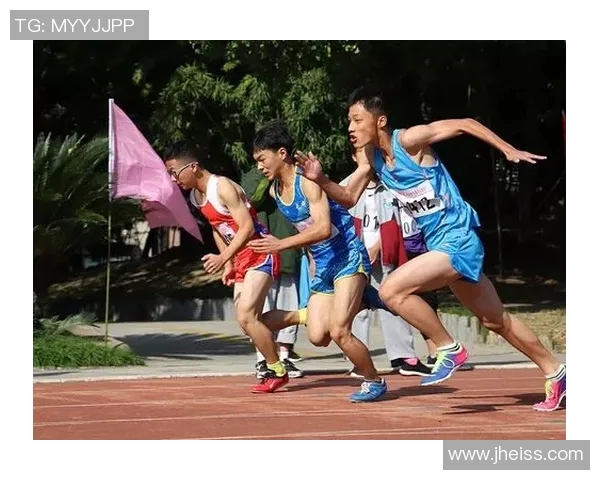 南京篮球队拼搏历程揭秘亚运会背后的奋斗与荣耀