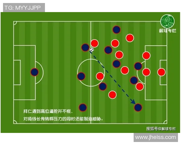 南京篮球队与西安篮球队赛后复盘分析团队配合与战术执行的关键因素