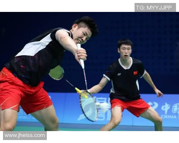 南京羽毛球队在亚运会中的默契配合与精彩表现分析