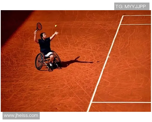 南京网球队的拼搏之路：追逐大满贯的梦想与挑战