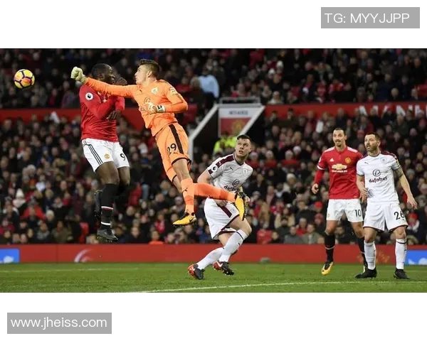 南京足球队在总决赛中的速度优势分析与表现评估