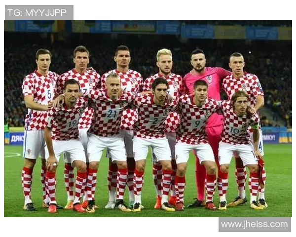 南京足球队进攻革新之路探秘与未来展望