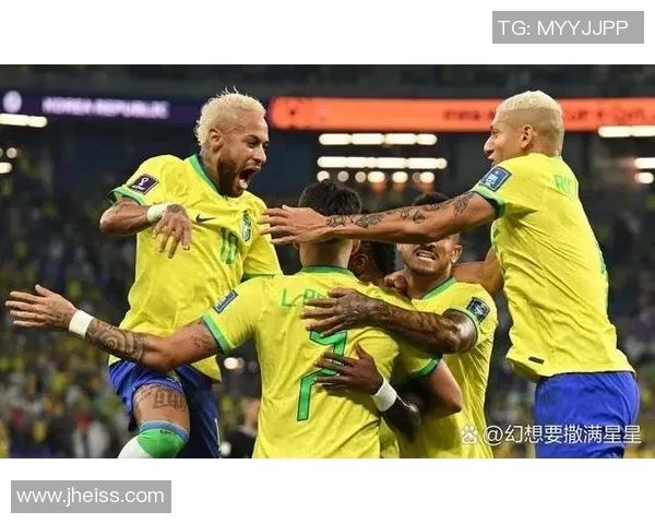 墨西哥足球明星球员的辉煌历程与未来展望解析