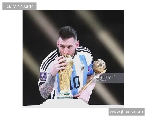 国外足球明星圆梦背后的故事与奋斗历程揭秘