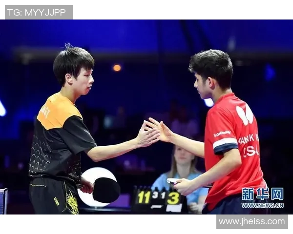 成都乒乓球队在世界杯预选赛中以99分高居积分榜首位