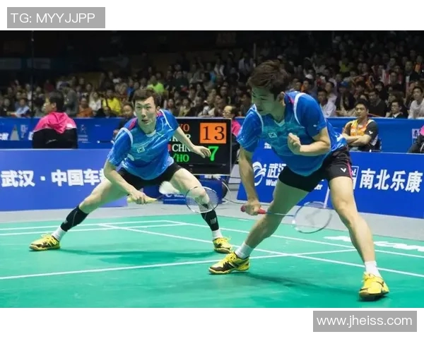 成都羽毛球队区域防守分析与战术得失探讨