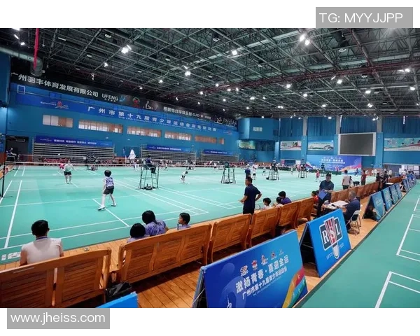 成都羽毛球队速度分析与训练策略探讨助力竞技水平提升