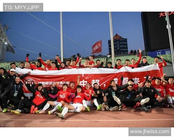 成都足球队灵活性变革引发热议助力球队新篇章