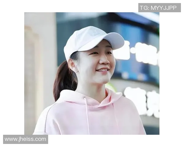 杭州排球队逆袭之路揭秘:从低谷到巅峰的奋斗故事