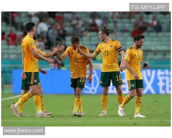 杭州足球队总决赛精彩表现分析与节奏掌控的深度点评