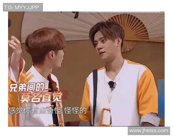 根据线索逐步揭示足球明星的身份挑战你对足球的了解与直觉