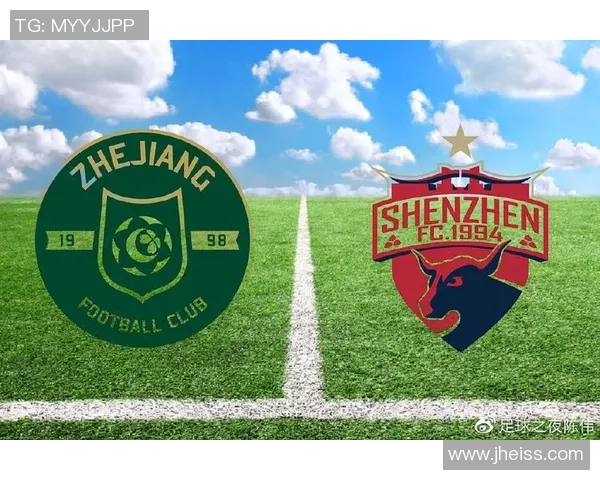 武汉羽毛球队以74分稳居大师赛积分榜首位展现强劲实力