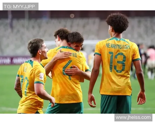 武汉足球队团队协作的成功之道与发展策略探讨