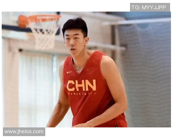 深入分析杭州篮球队的控制打法及其战术优势与应用策略