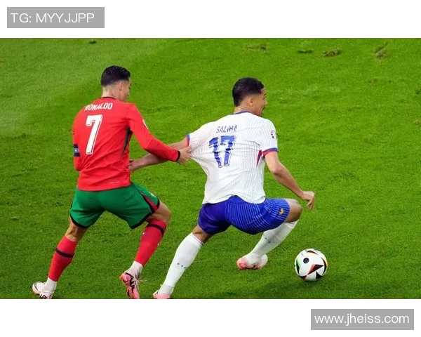 洲际杯精彩回顾：北京足球队在技术层面的卓越表现与战术分析