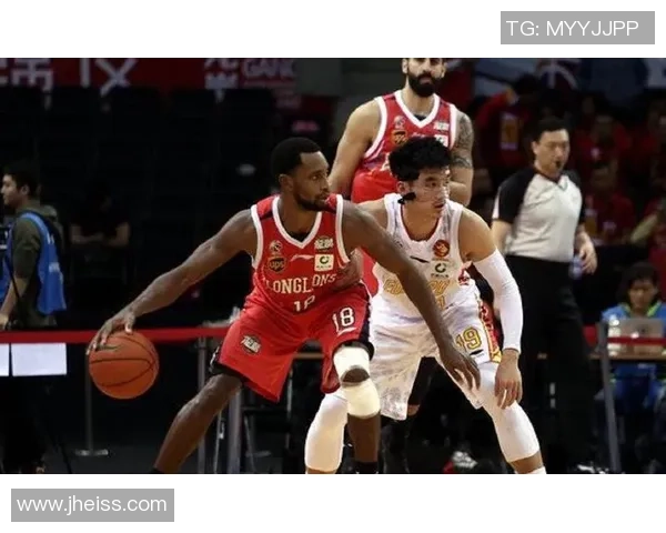 深圳篮球队在比赛中的控制能力与得失分析探讨