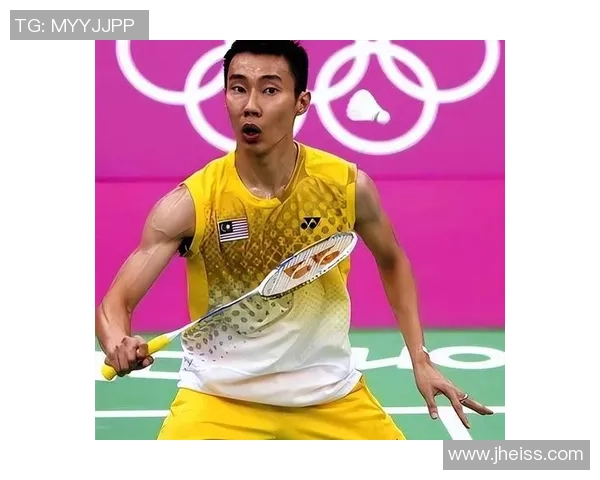 深圳羽毛球队崛起之路：城市联赛背后的奋斗与荣耀