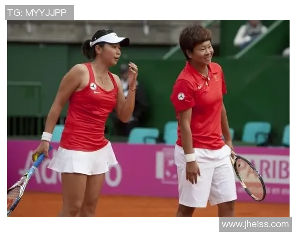 深圳网球队在联合会杯中的战术表现分析与点评