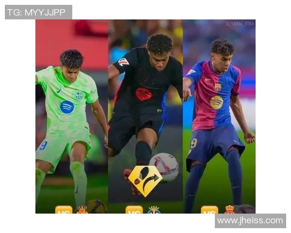 足球明星脚法技艺之巅的传奇球员们盘点与分析