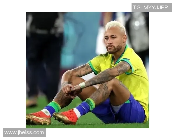 足球明星精彩瞬间插花脚技艺展示高清图片合集