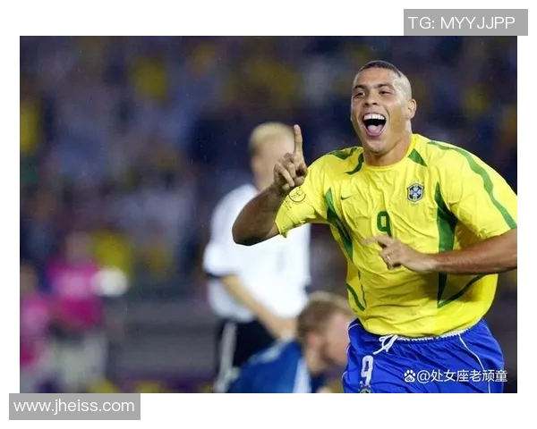 足球明星谁是巅峰之王探讨各大球员的实力与成就