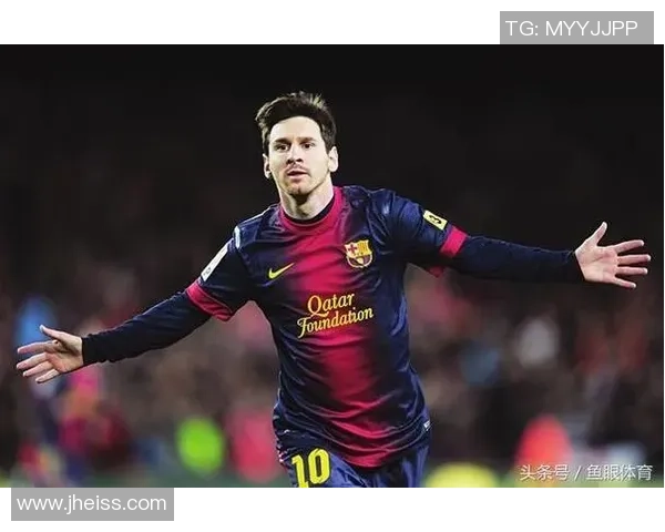 郑州将迎来足球巨星的光临球迷们准备好了吗