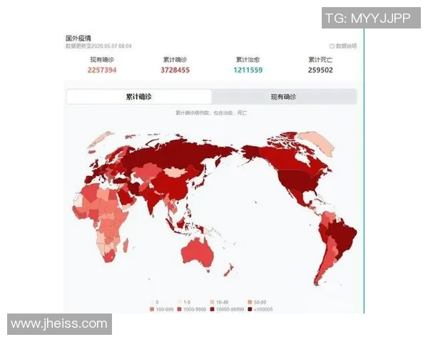 迈阿密足球明星感染新冠病毒后复出训练引发球迷热议