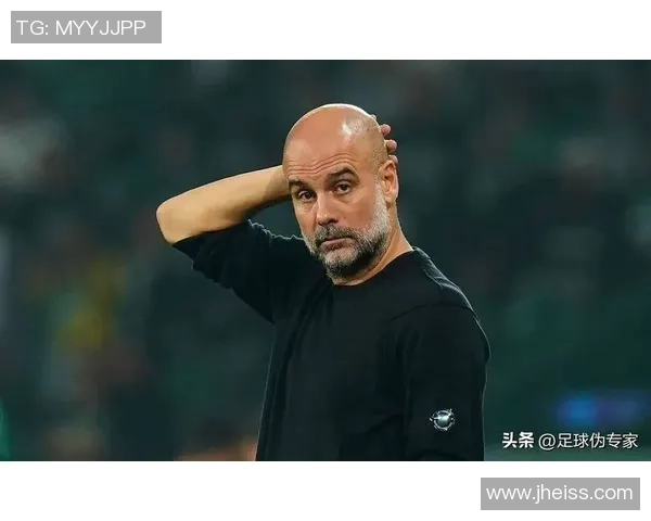 足球明星遭遇车祸不幸身亡视频曝光引发全球哀悼与关注