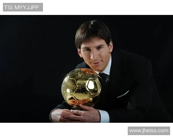 足球明星身着西装挑战极限场上风采尽显引发热议