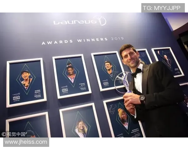 重庆网球队选拔赛分析：个人能力展现与团队协作的完美结合