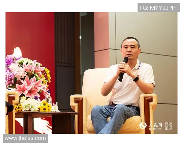 陈强独家：分享乒乓球心得