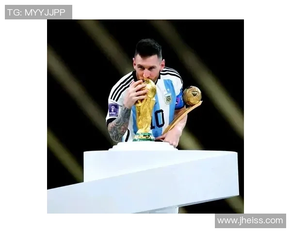 魔术师足球明星的传奇之路与场上精彩瞬间的完美结合