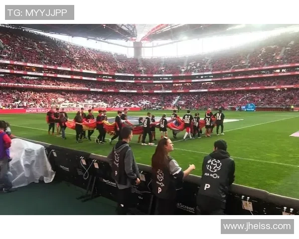 重庆足球队在冠军赛中的速度优势分析与表现评估