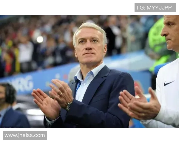 专访张静：解密足球成功之道