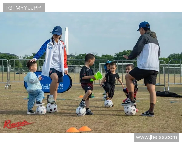 足球纪实：记录上海足球队的成长故事