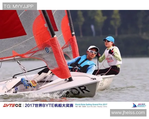 专业解读：南京街舞队的包夹打法