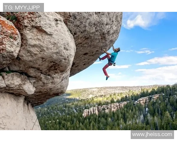 极限运动耐力排名：上海极限运动队创新高