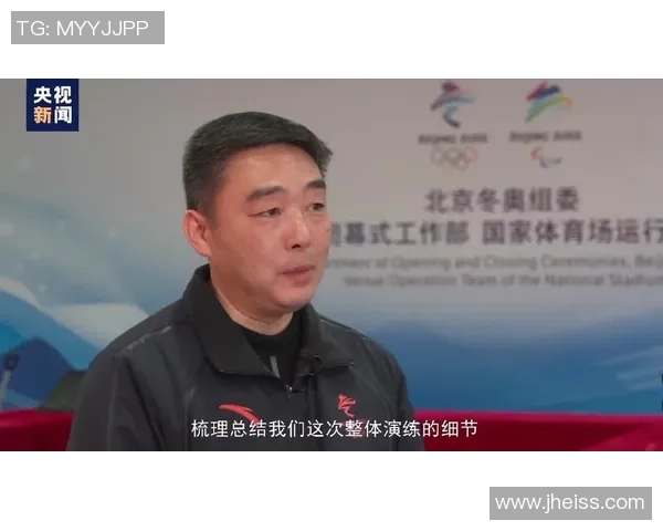 独家分析：北京羽毛球队的节奏对比