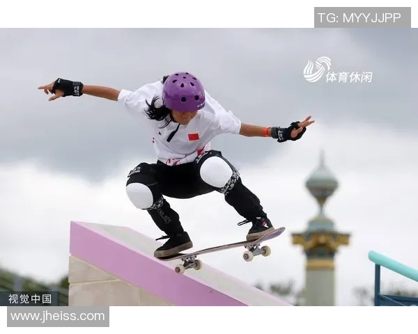 2026滑板战术排行榜：武汉滑板队位居第6名