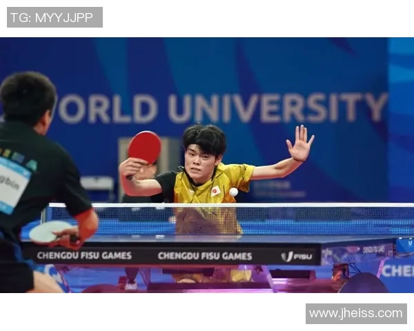 乒乓球评论：成都乒乓球队的阵地战得失