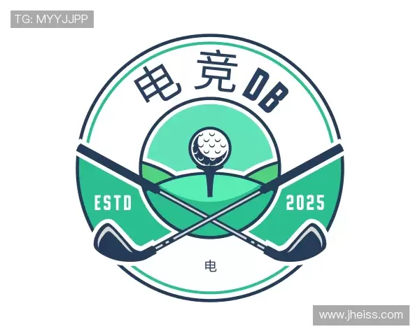 知道电竞DB