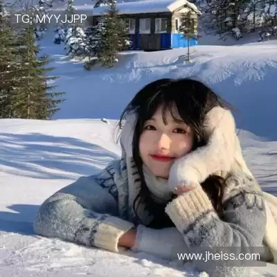 陆联舟