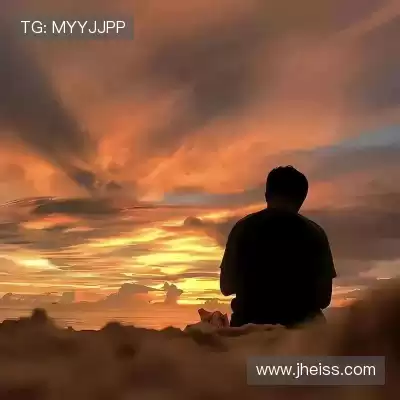 庞眉